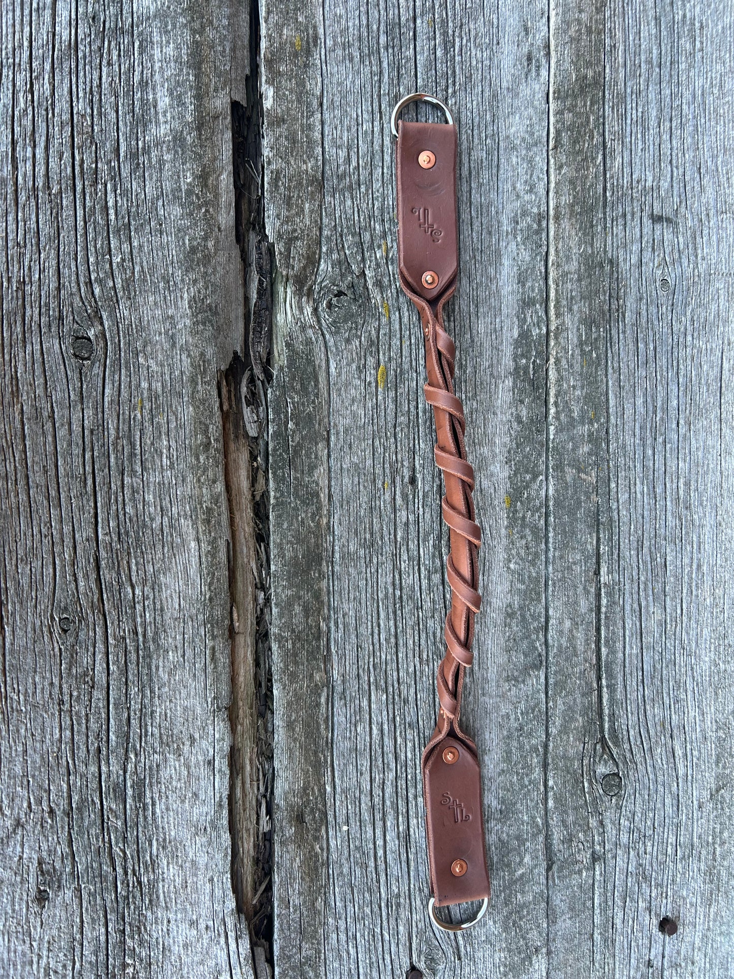 A Complete Bedroll- The Rancher (Deluxe)
